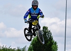 921H8586 bmx-tc-12-9-21